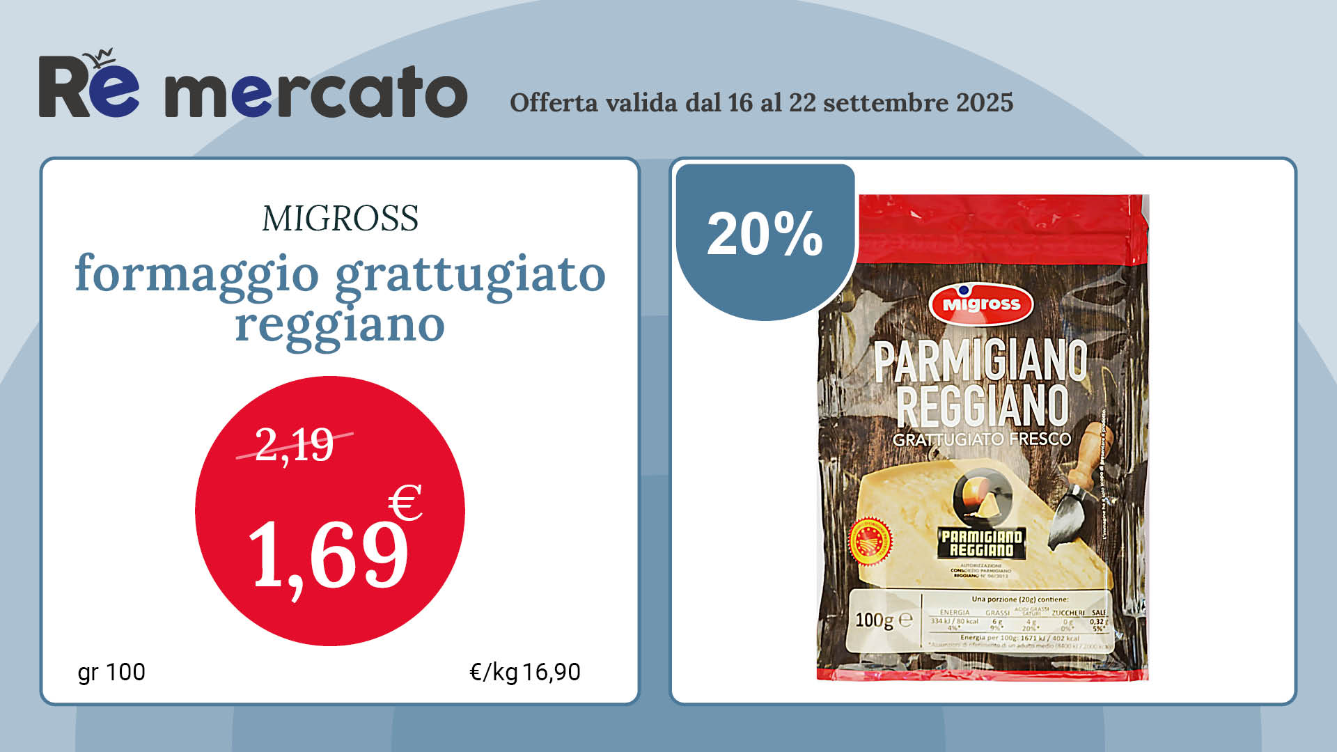 freschi38 (1)