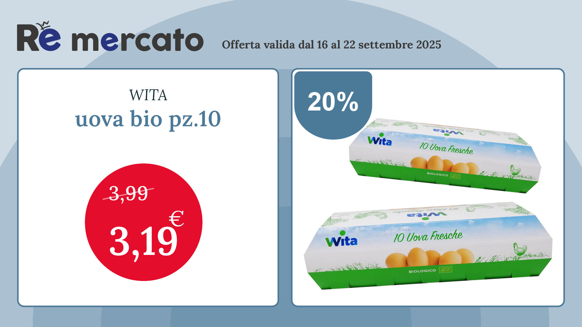 freschi38 (2)