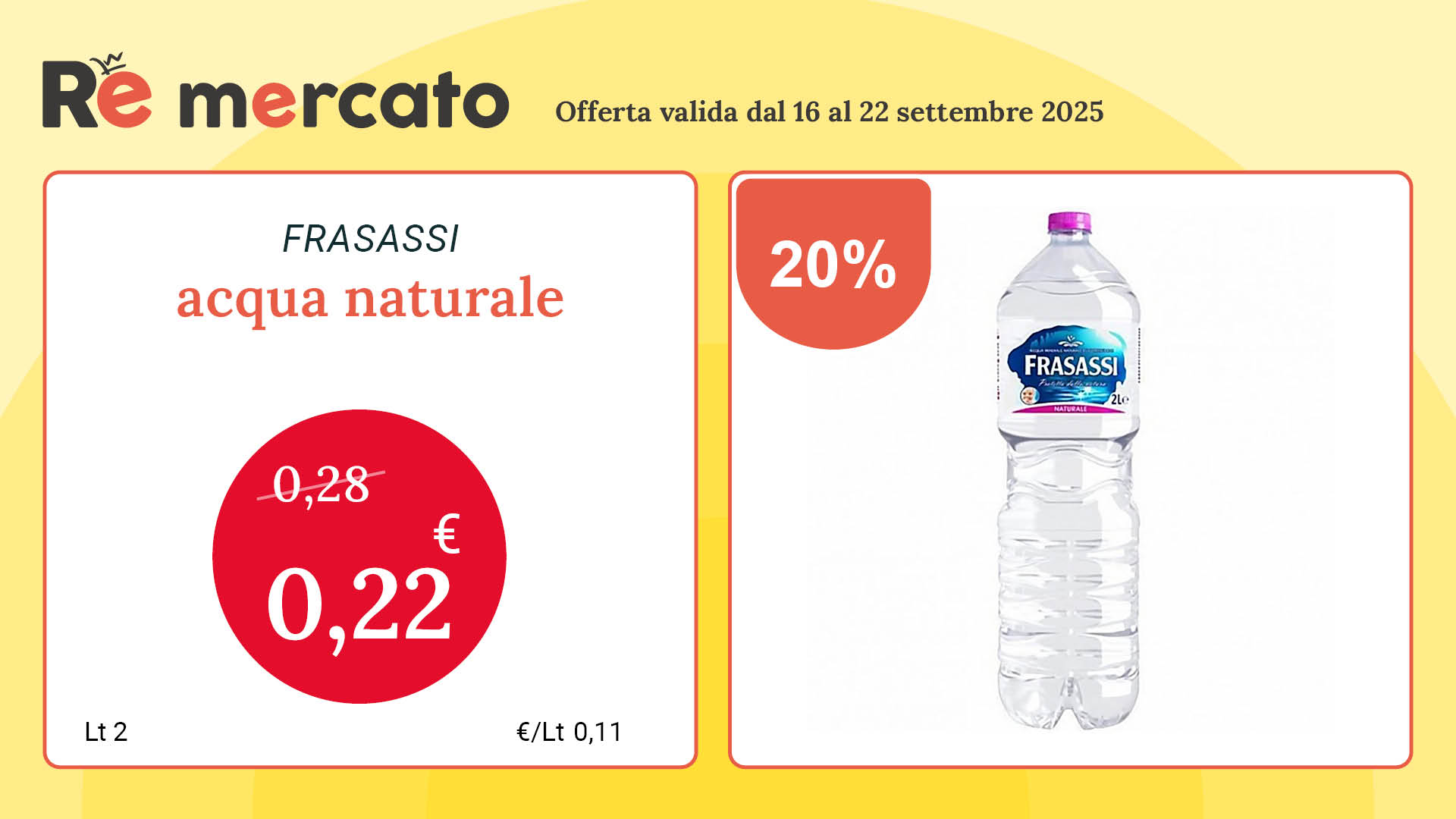 secchi38 (1)