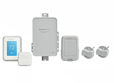 R.E. Michel Company | Welcome!