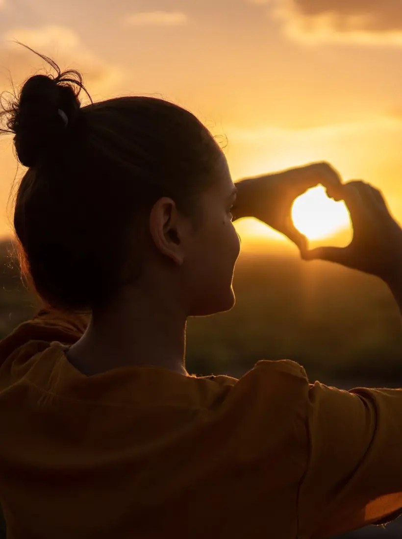 Bespoke REMind Ed® Wellness REMind ED