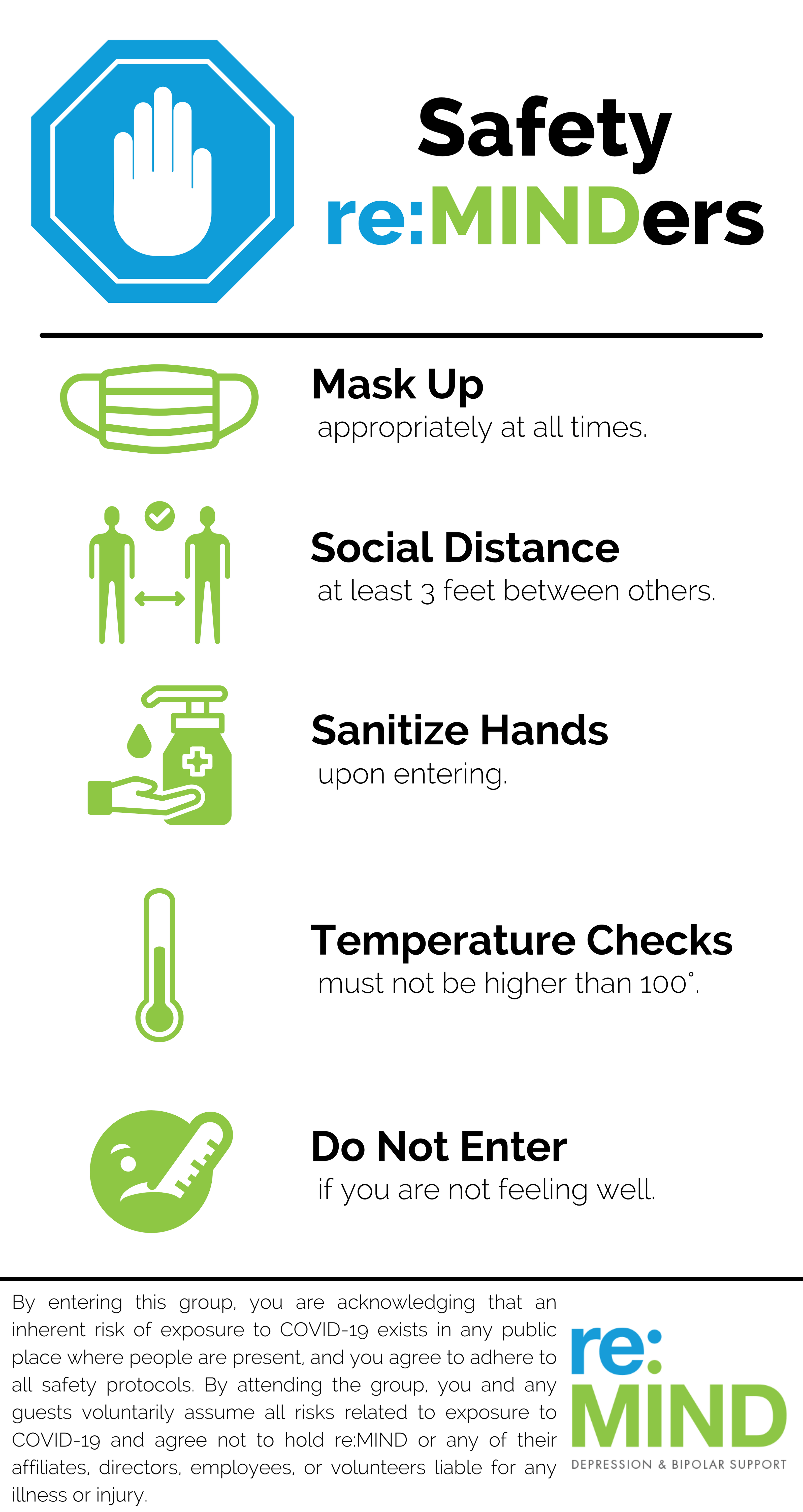 Youth Program Houston, Texas USA