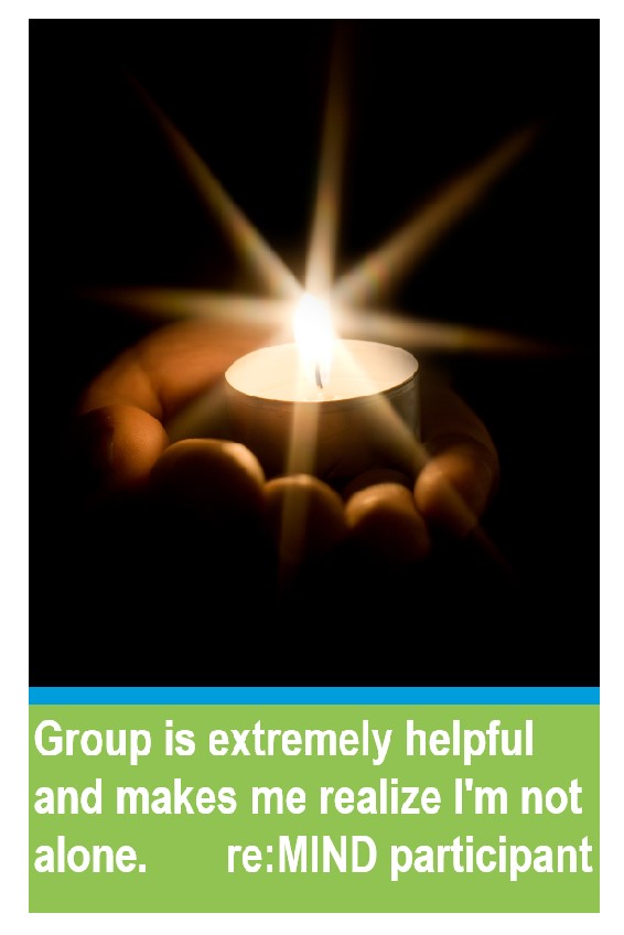Houston Area Depression Help Depression Support Groups