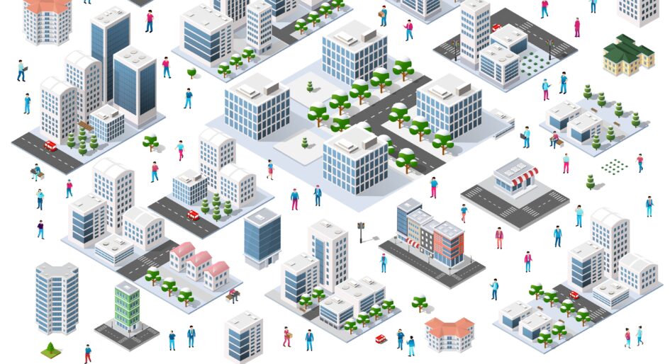 Canada's Enhanced GST Rental Rebate program REMI Network