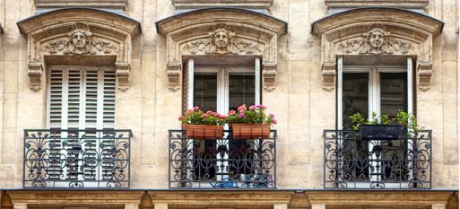 Tips for retaining residents