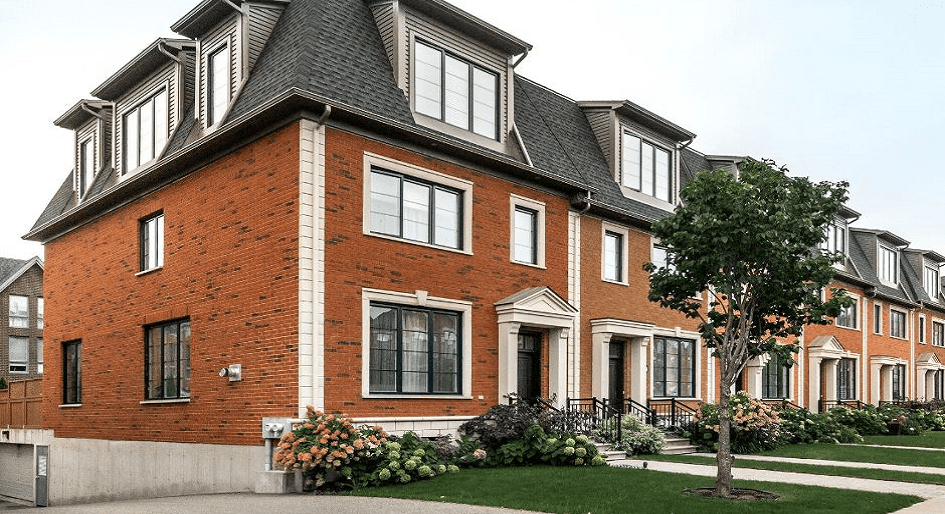 Freehold and lot line condos Which insurance do you need? REMI Network