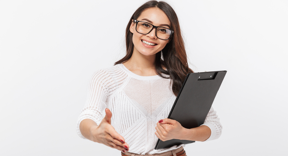 New fines for turning away canvassers take effect REMI Network