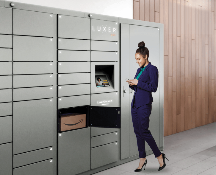 Getting “smart” with package management REMI Network