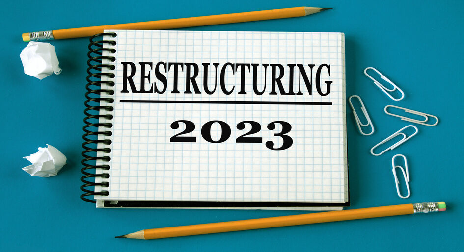 New Crown corporation promised for NB housing REMI Network