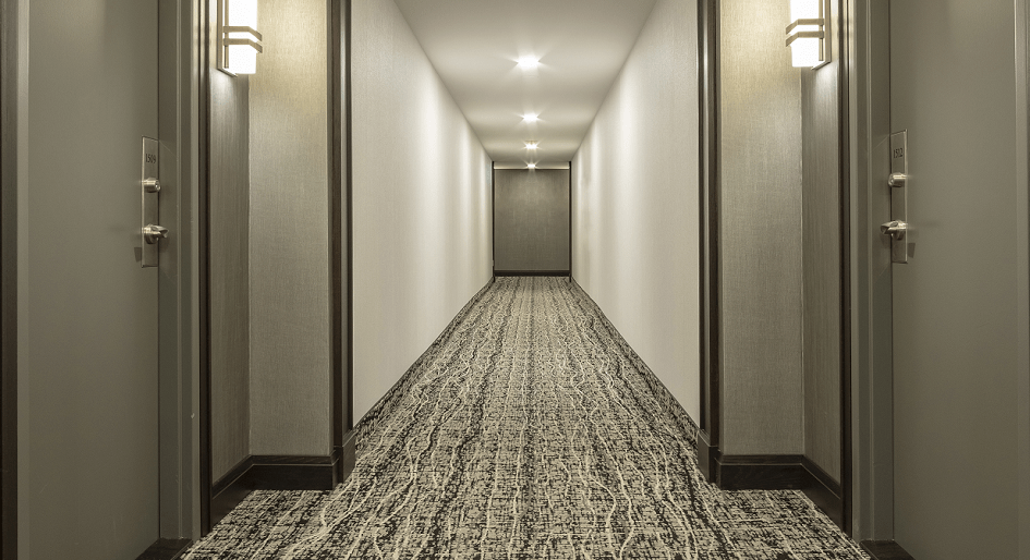 Bespoke carpeting Your condo, your design REMI Network