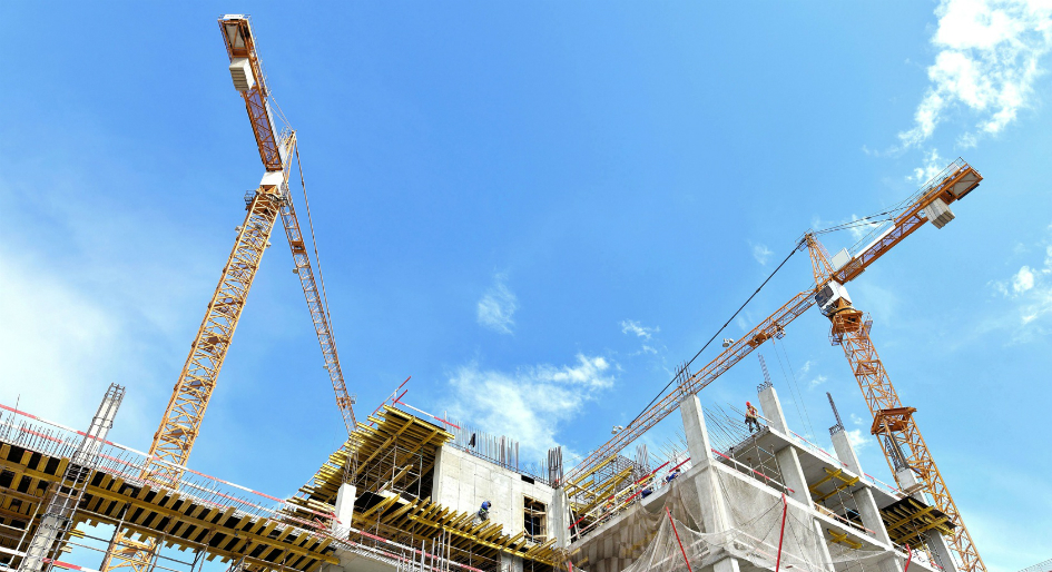 Q&A Knowing Your Apartment Funding Options REMI Network