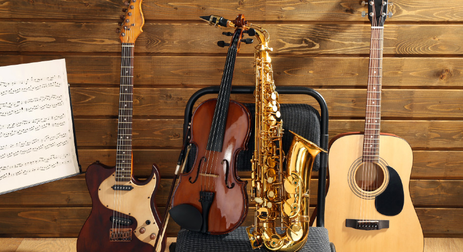 Zoning proposals attuned to Toronto musicians REMI Network