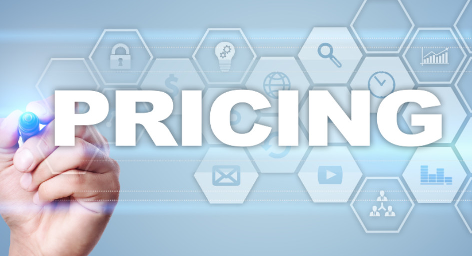 Ontario explores overnight electricity discount REMI Network