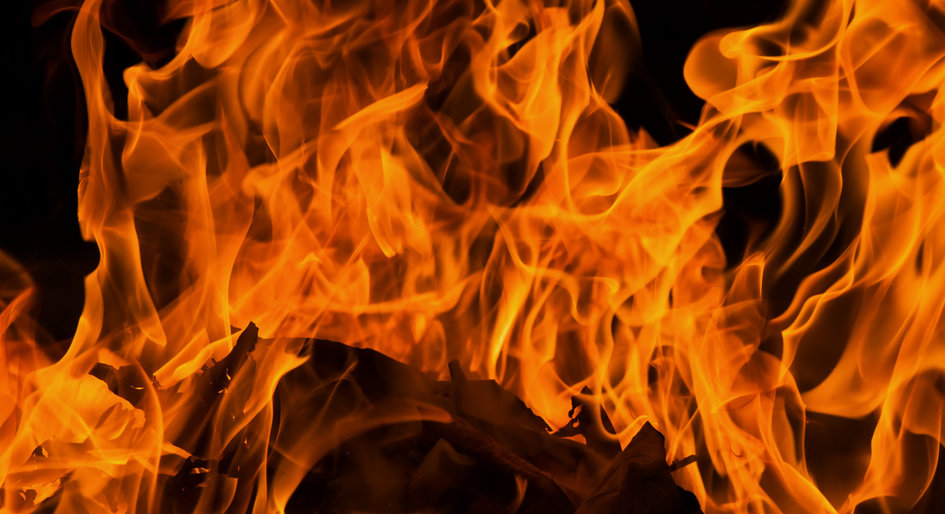 Ignition risks of flammable refrigerants probed REMI Network