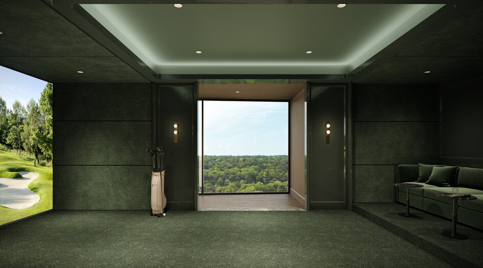 Condo at Yonge and York Mills will be a first in 20 years REMI Network