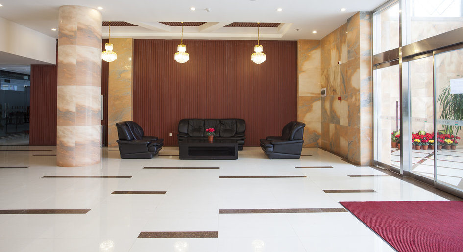 How to maintain purchased winter mats REMI Network