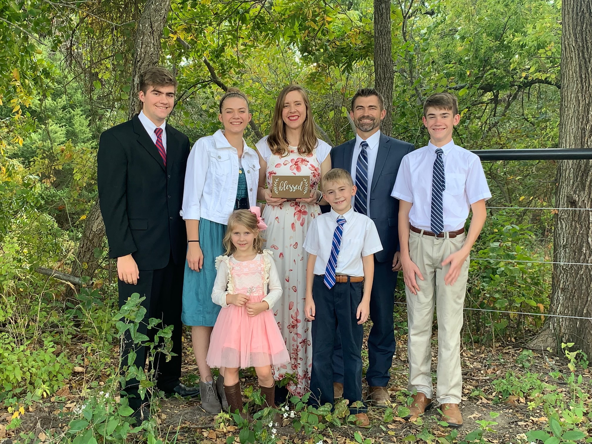 About Us Remington Homes