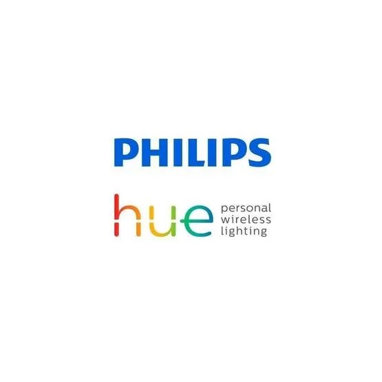Code Promo et Coupon Philips Hue valables en Mai 2023