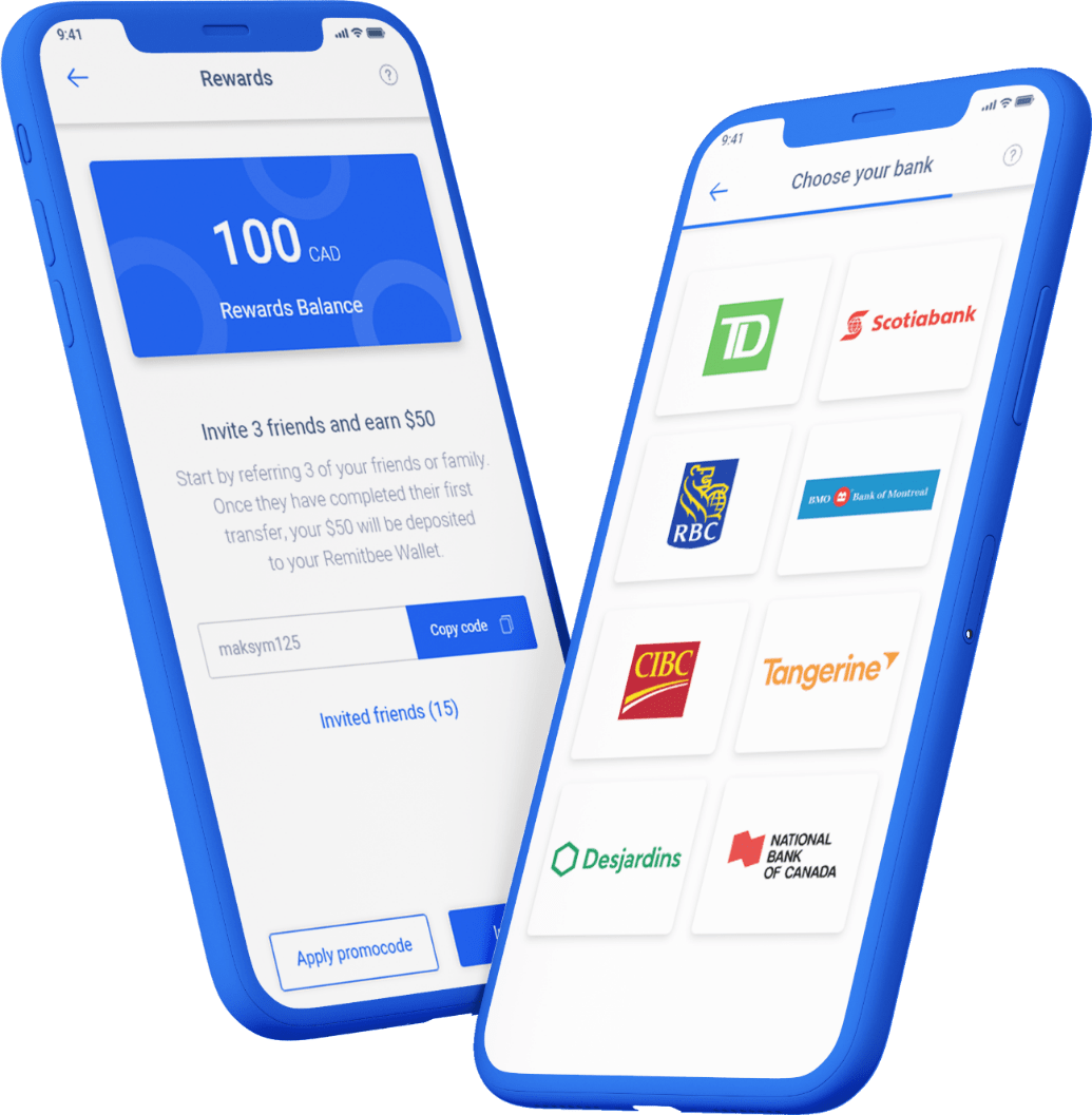 Send money to Philippines Cash pickup