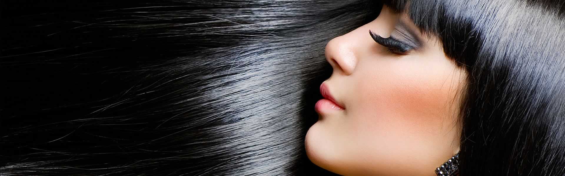 Acconciature uomo e donna Scorzé Parrucchieri Remix