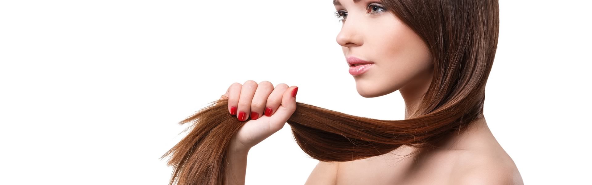 Trattamenti per capelli Scorzè Parrucchieri Remix