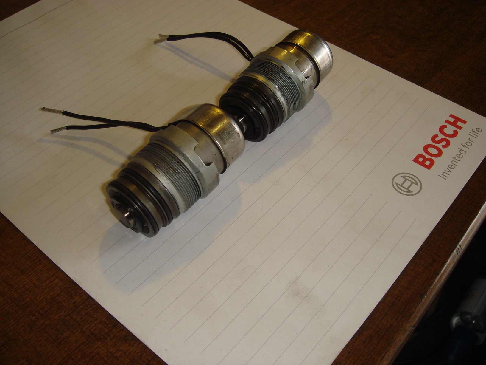 New used diesel pumps for sale