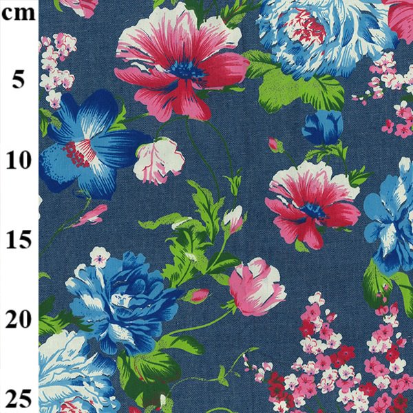 Buy Fabric Online Haberdashery Shop Remnant House Fabrics