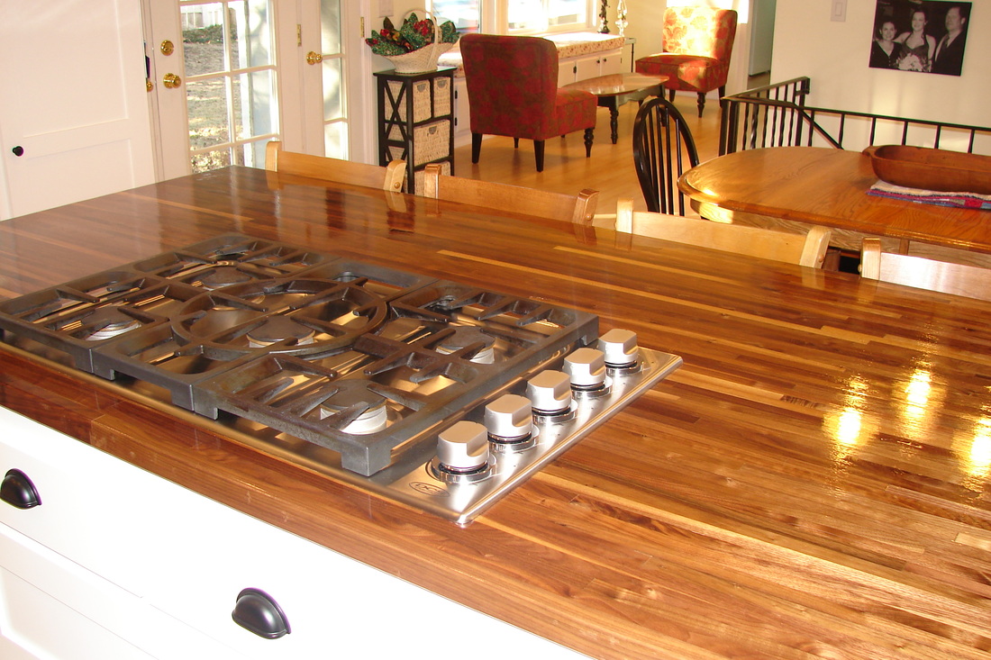 Remodelaholic More Diy Countertop Reviews