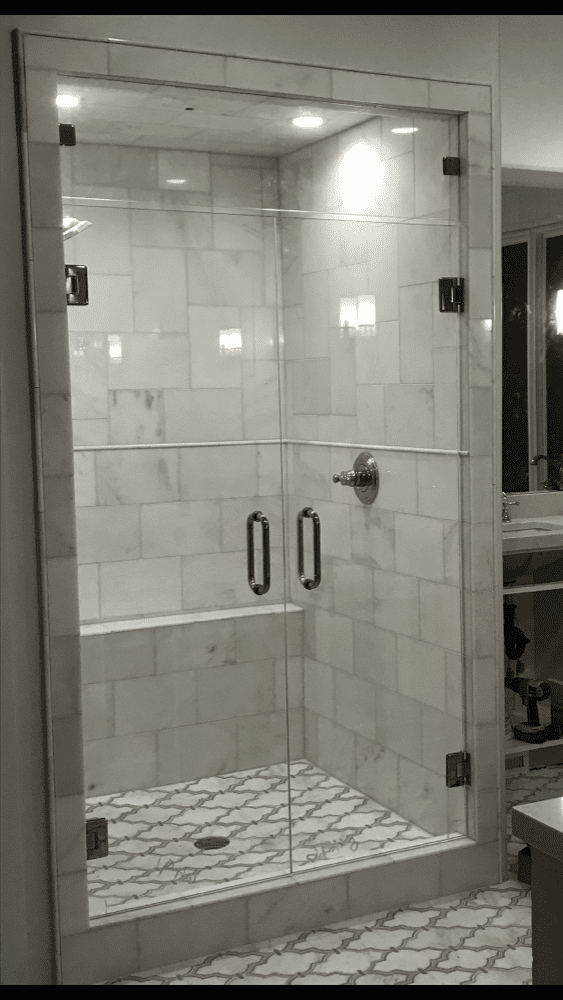 Layton, UT Home Renovation Contractors