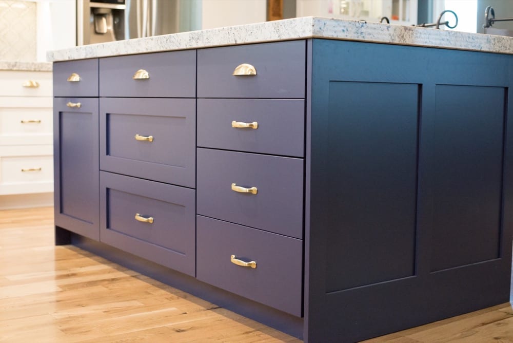 Layton, UT Home Renovation Contractors