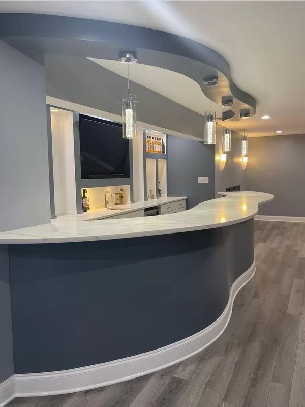 Remodeling & Design LLC