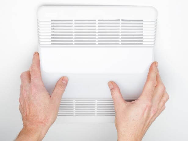 How To Choose A Bathroom Vent Fan Remodeling Cost Calculator