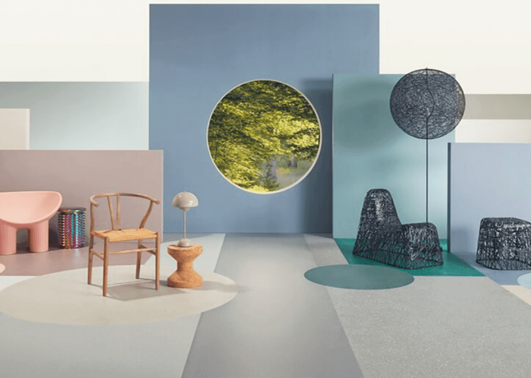 2023 Forbo Flooring - Estimate The Cost Of Forbo Flooring Systems