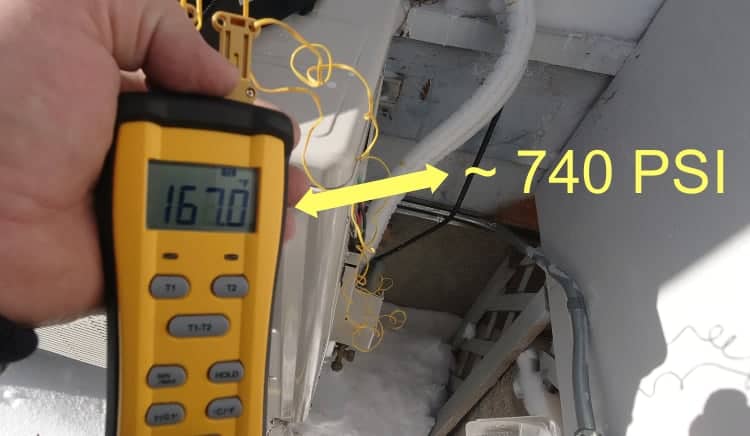 Heat Pump Cost Calculator Remodeling Cost Calculator