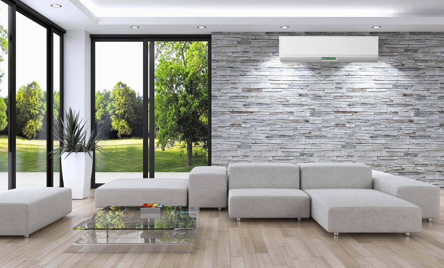 Remodeling Costs Ductless Mini Split Installation Remodeling Cost