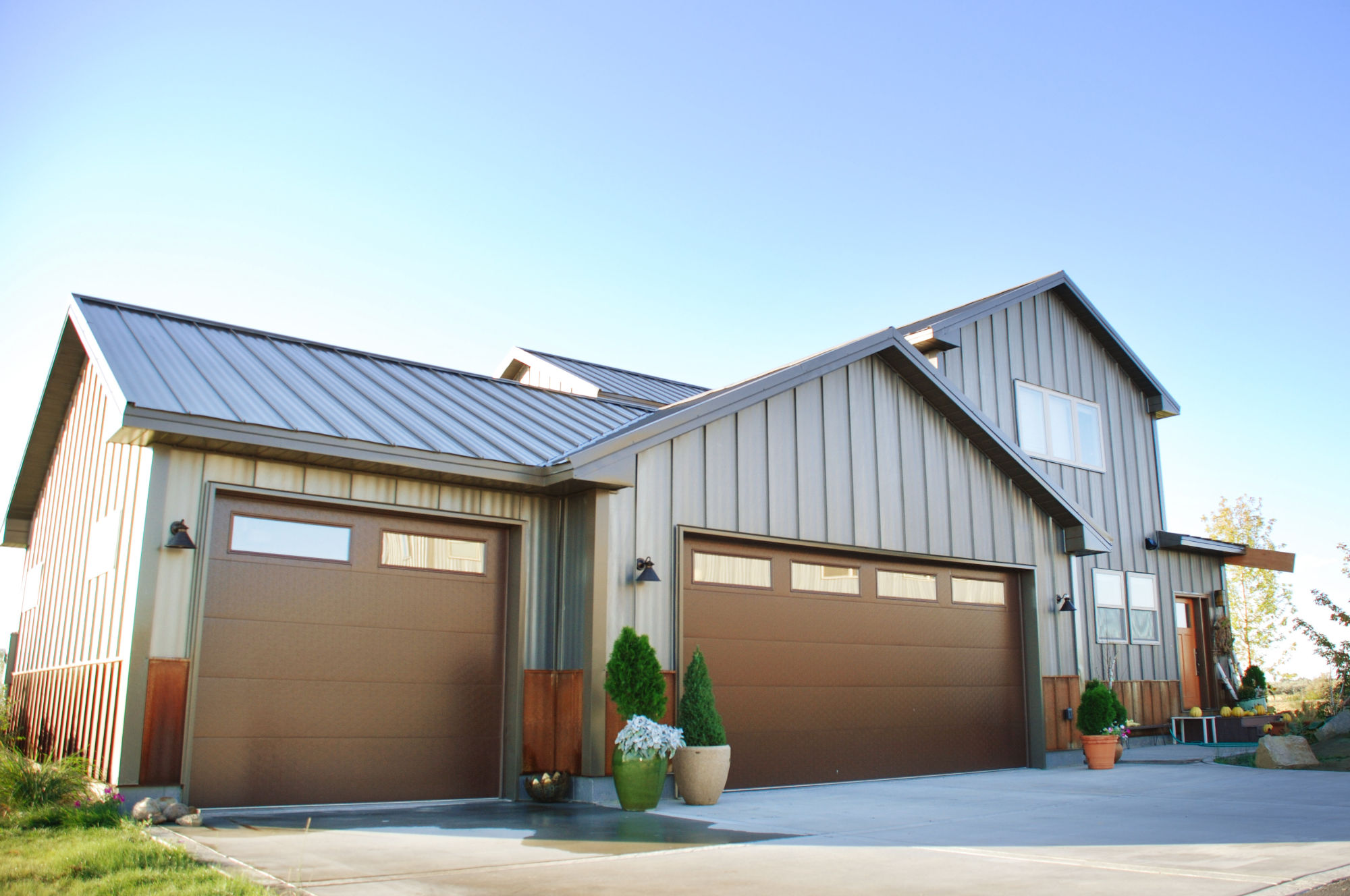 House Siding Options Cost at Eric Mcelroy blog