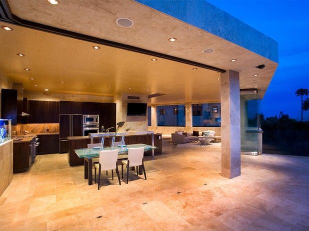 Magik Renovations, LLC Home Remodeler in Tulsa, Oklahoma