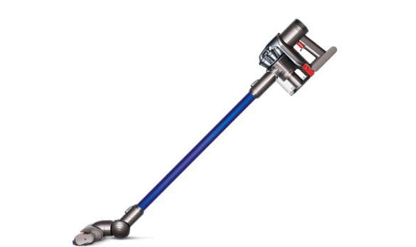 Dyson Digital Slim, DC44 Animal Cordless Vacuum Cleaner