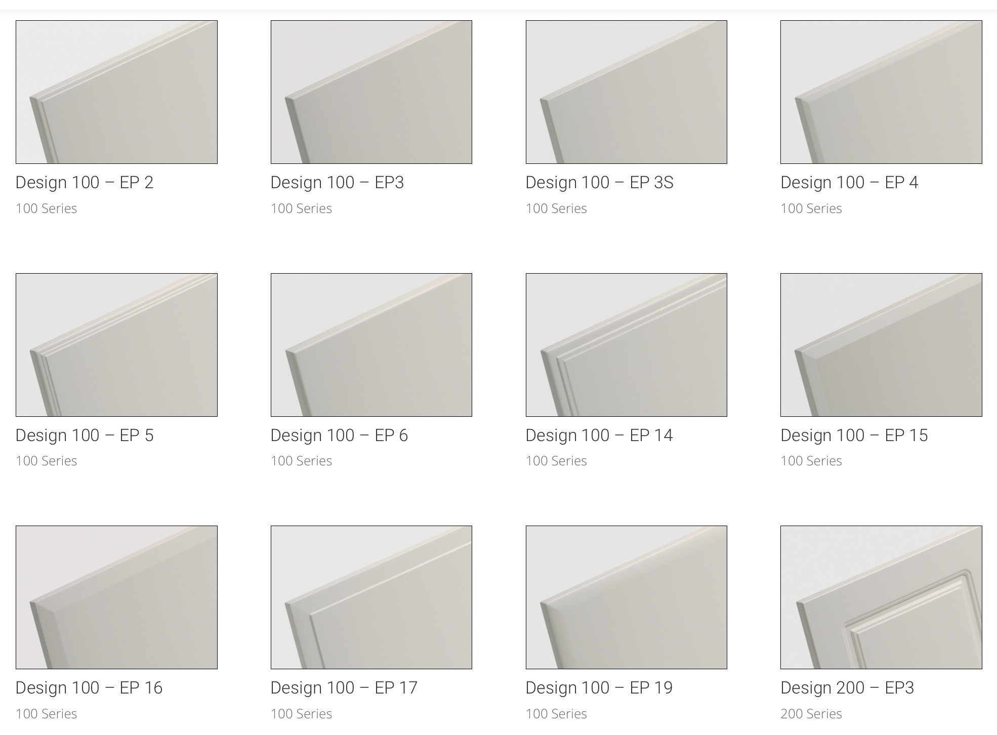 Kitchen Doors Remodel My Kitchen Gold Coast