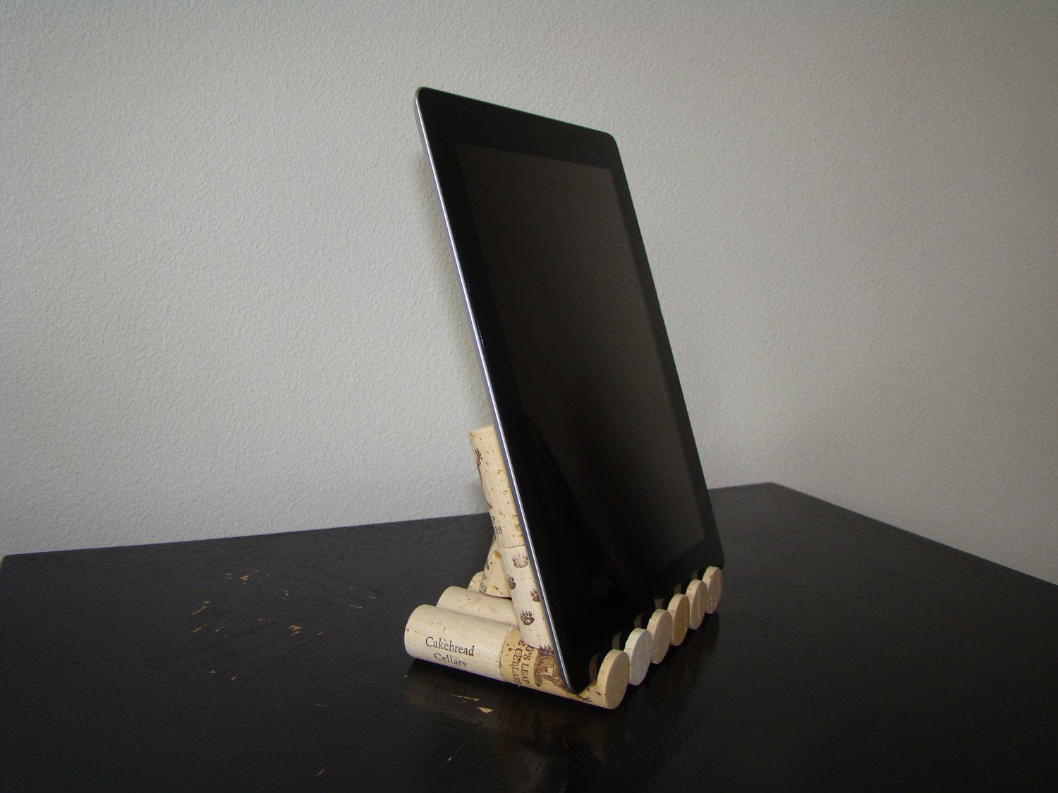 Top 8 Easiest DIY Laptop Stand Ideas to Help You Improve Your Work