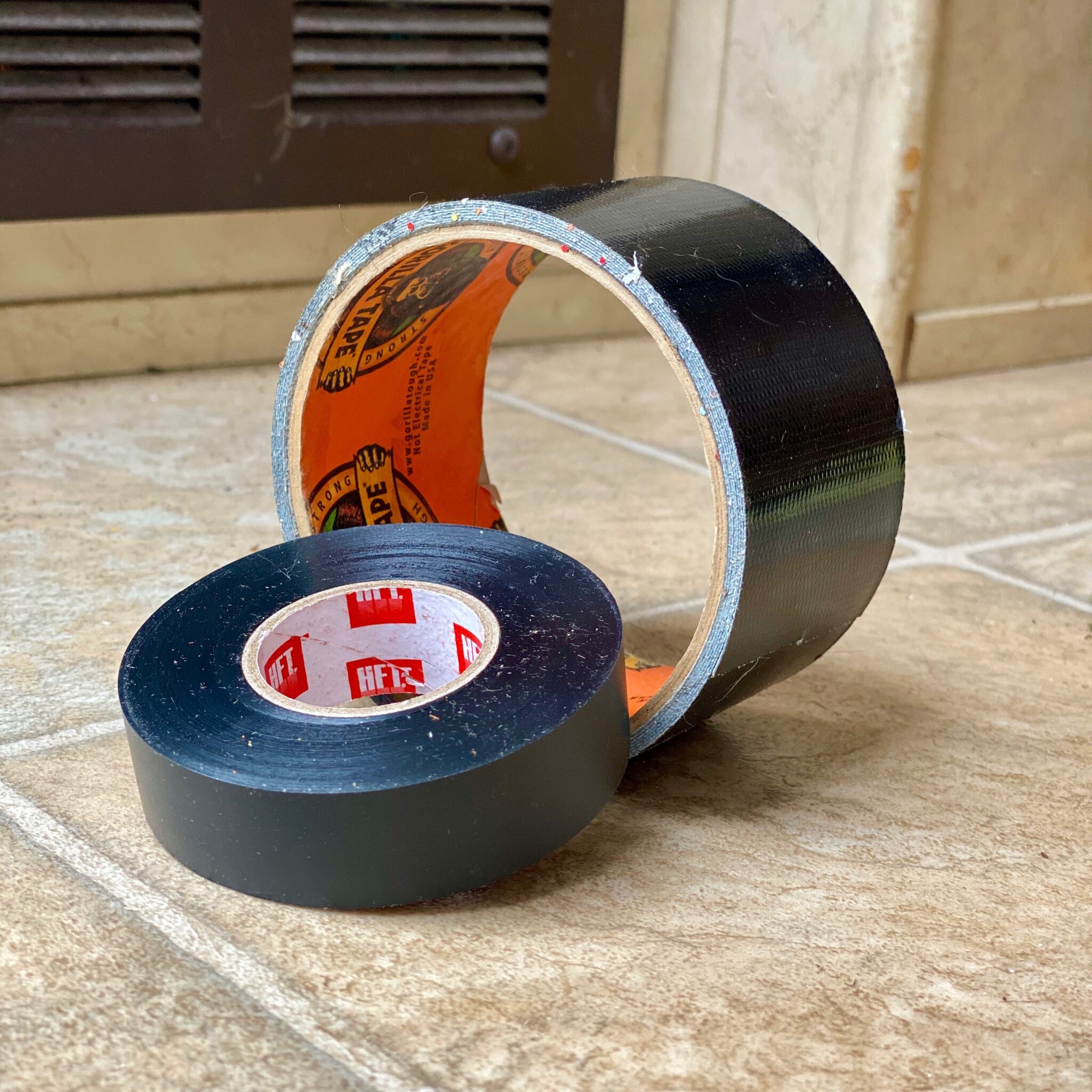 RV Tool List What Tools to Keep in Your RV Camper Remodel Your RV