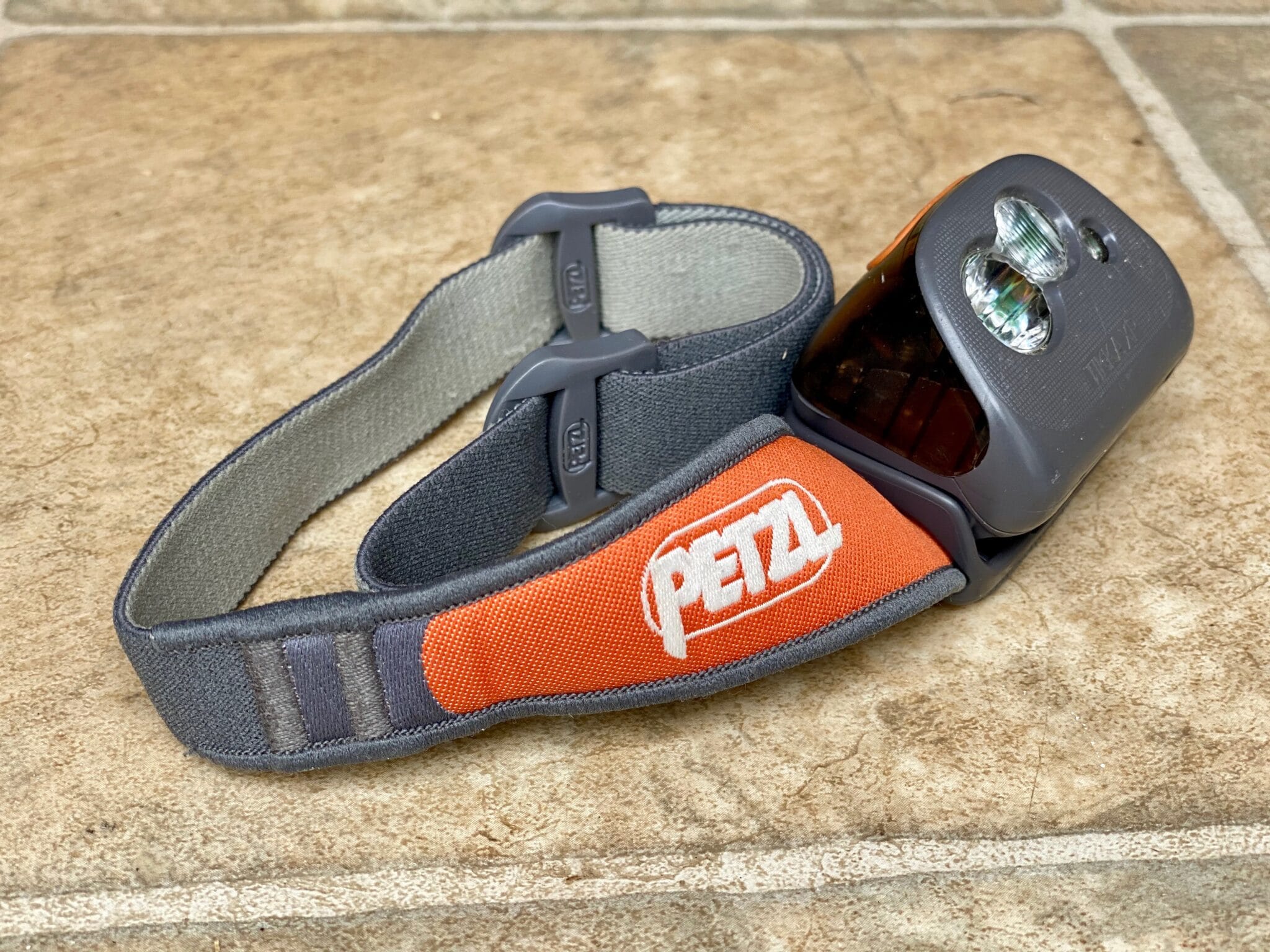 RV Tool List What Tools to Keep in Your RV Camper Remodel Your RV