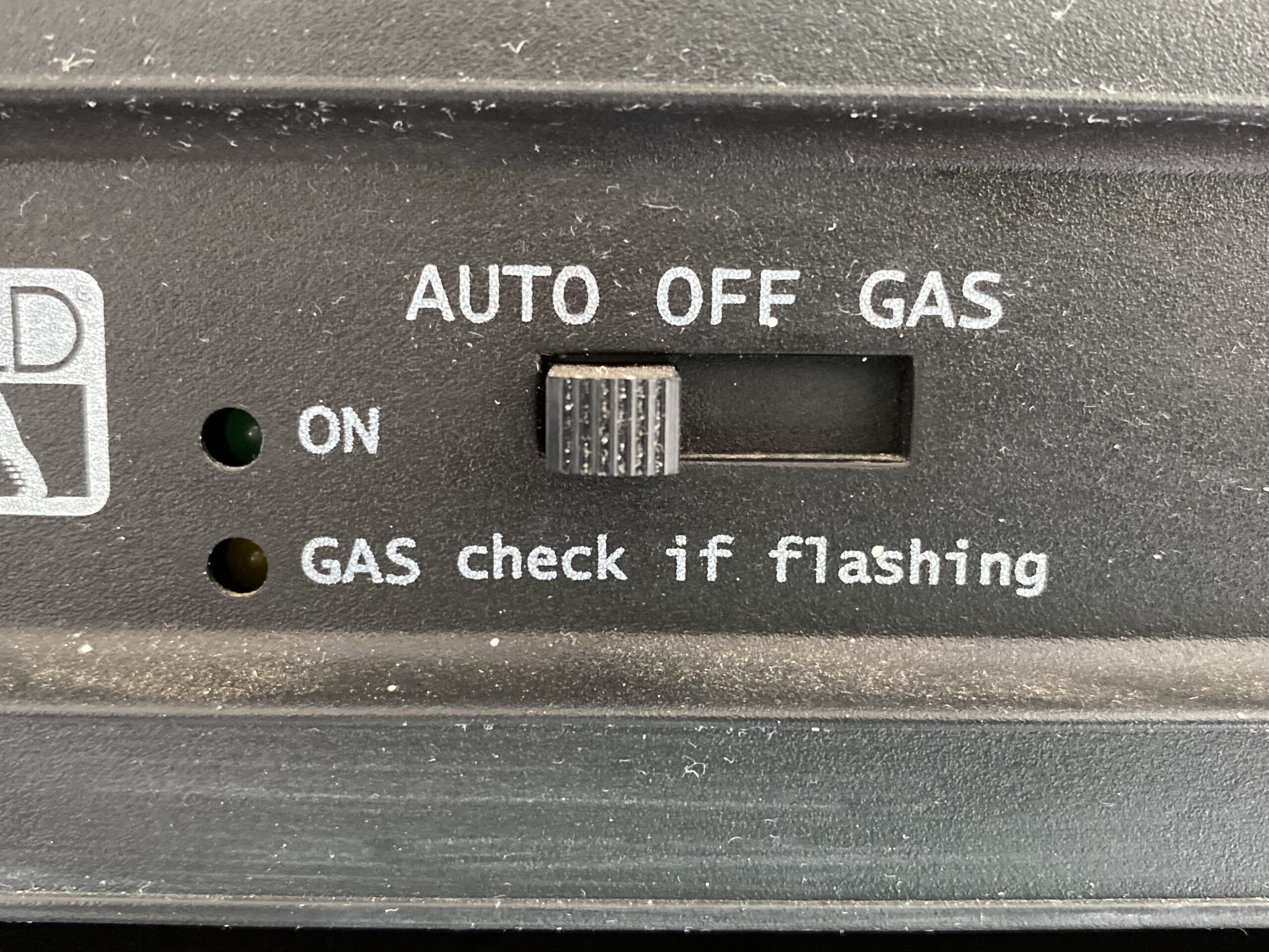 How Do RV Refrigerators Work? Remodel Your RV