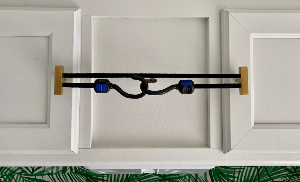 How to Keep Closed in an RV Remodel Your RV