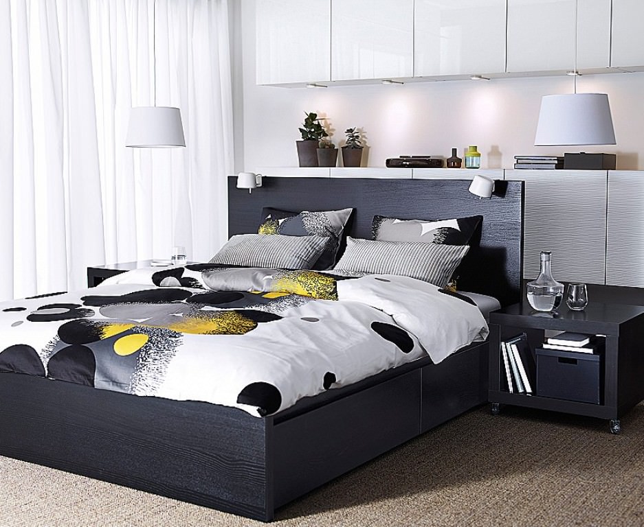 extrahighplatformbedframes Ремонт без проблем