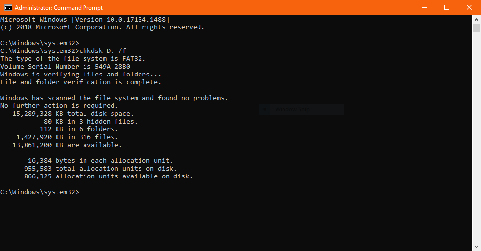 Recover Data from an Undetected Hard Drive 4 Effective Fixes