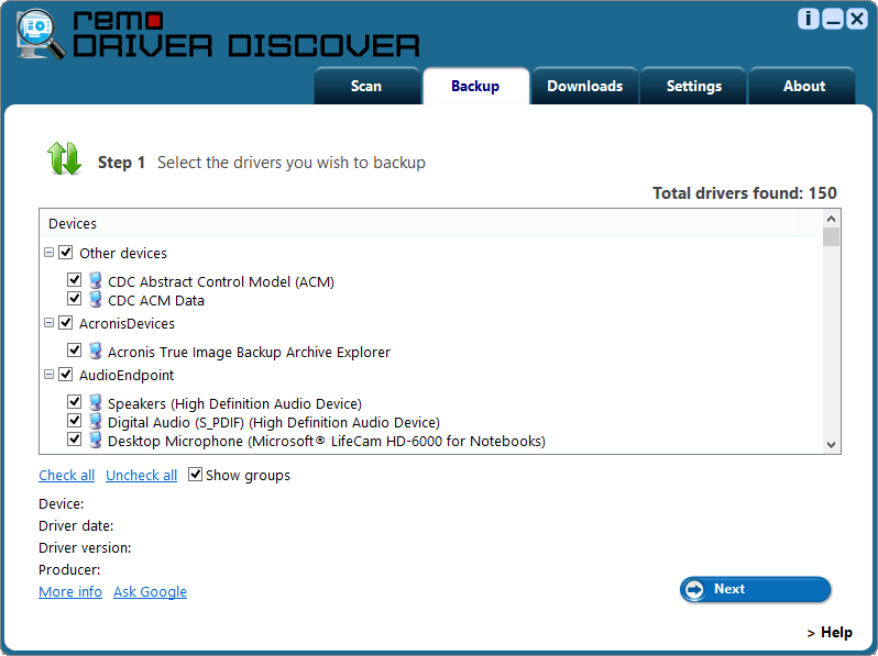 Microsoft Drivers Update Microsoft Drivers