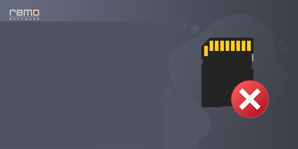 Classe 10 ou Classe 4 Cartes Mémoire, Qui est mieux