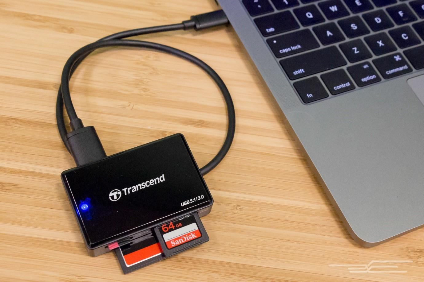 √99以上 usb デバイス記述子の要求が失敗しました。 245628Usb デバイス記述子の要求が失敗しました。 bluetooth