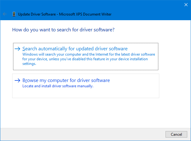 Windows 10 Drivers Backuppen Met Dism Opdracht